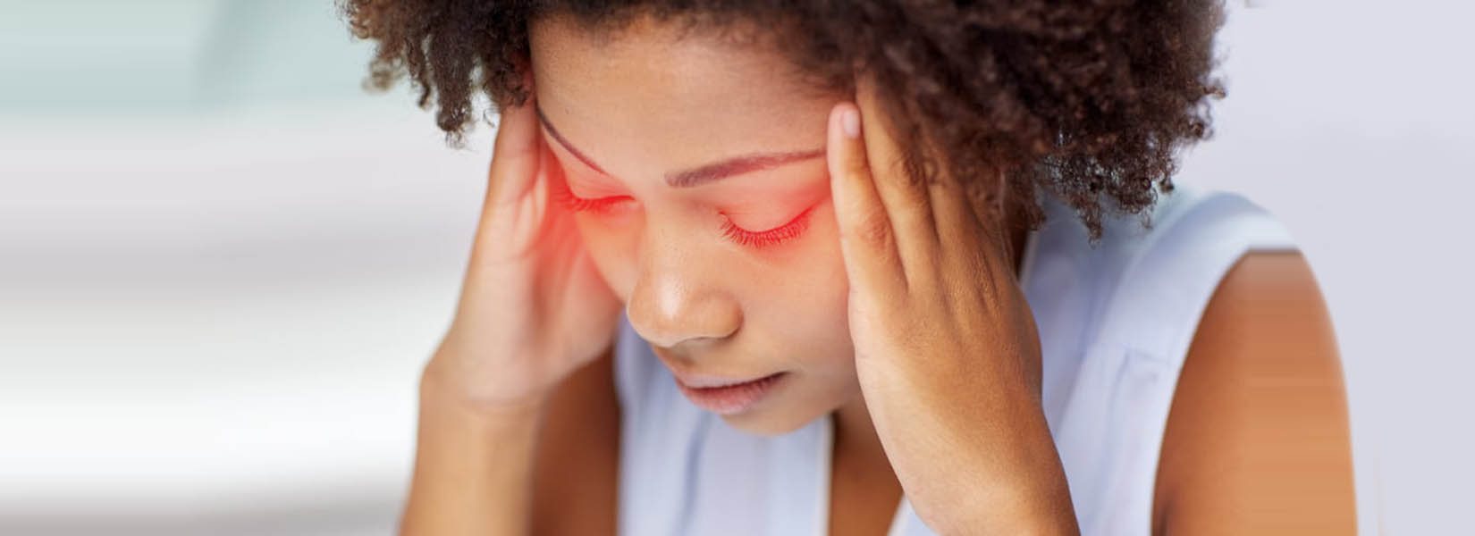 Eye Emergencies in La Junta